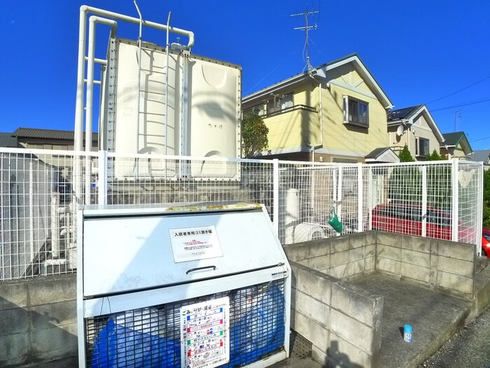 物件外観写真6　(その他)