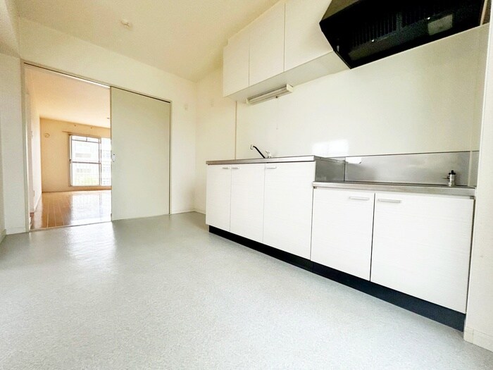 物件内観写真12　(居室)