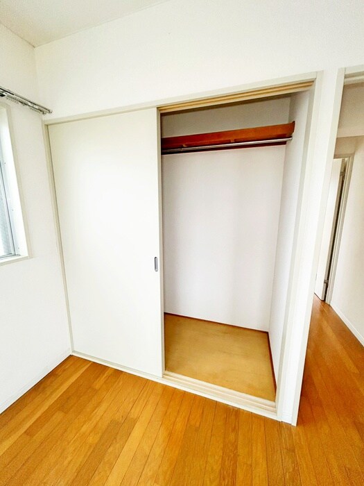 物件内観写真20　(収納)