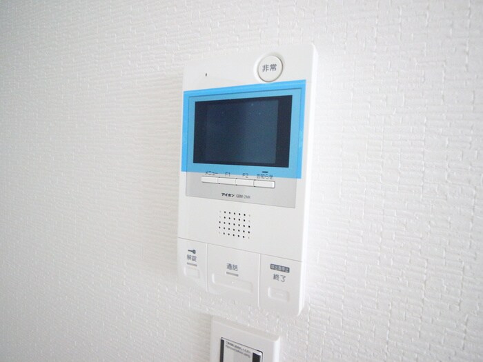 物件内観写真18　(内観写真)