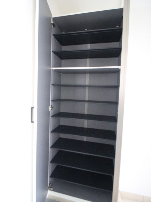 物件内観写真19　(靴箱)