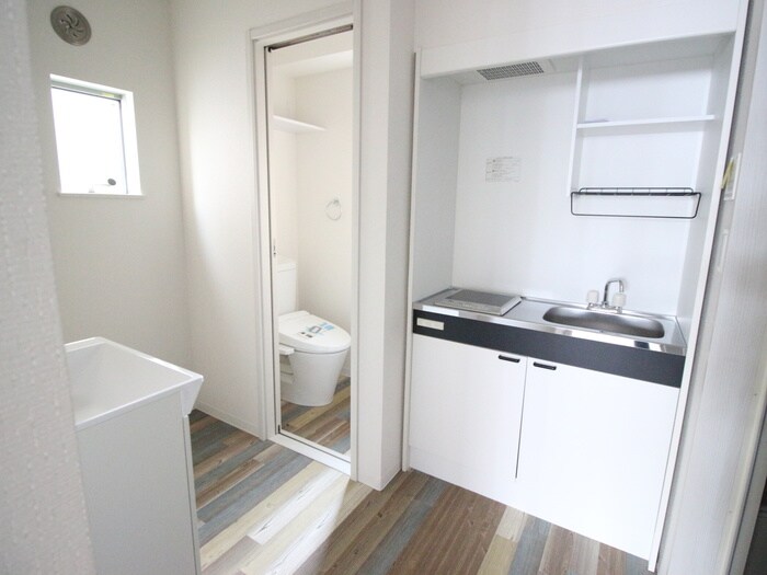 物件内観写真20　(内観写真)