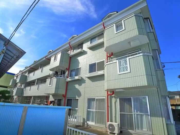 物件外観写真6　(その他)