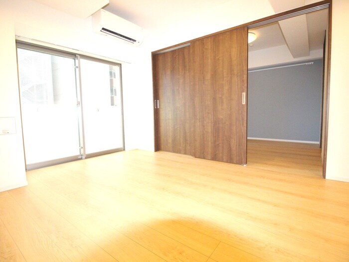 物件内観写真8　(内観写真)