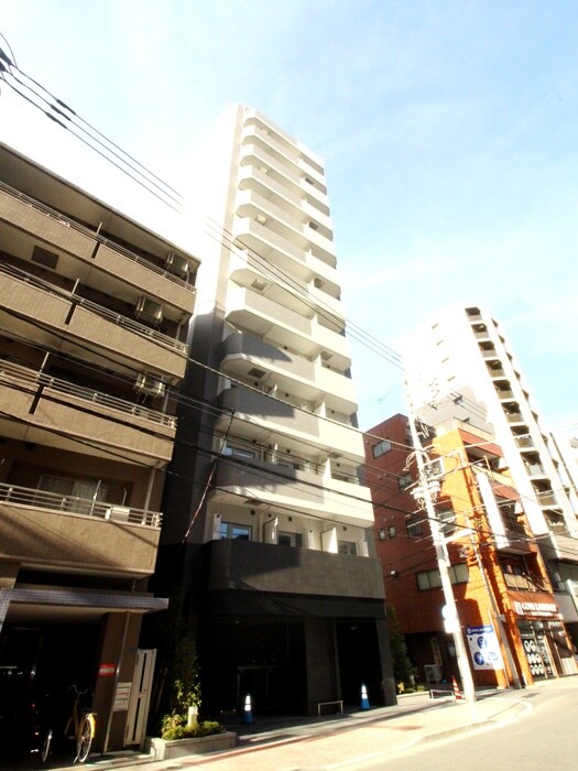 物件外観写真3　(その他)