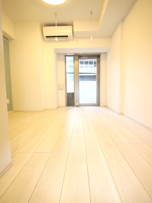 物件内観写真17　(居室)