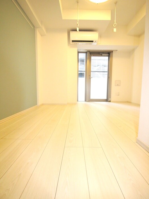 物件内観写真18　(居室)