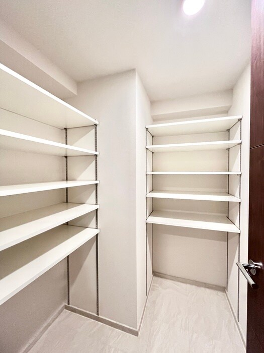 物件内観写真20　(靴箱)