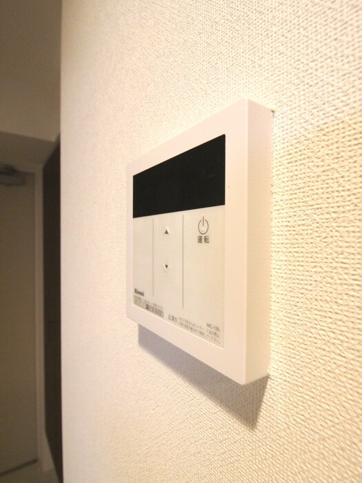 物件内観写真21　(内観写真)