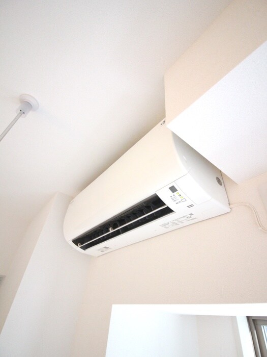 物件内観写真22　(内観写真)