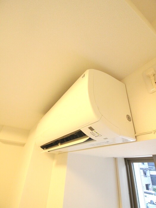 物件内観写真22　(内観写真)