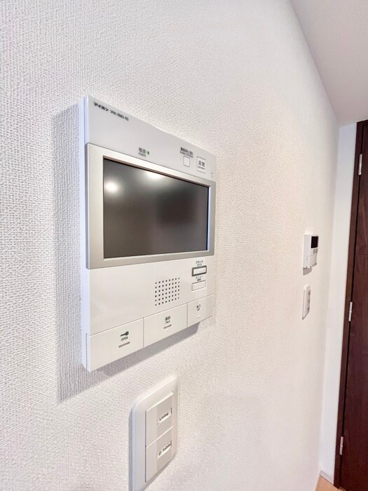 物件内観写真22　(ロフト)