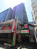アルベルゴ御茶ノ水（1006）