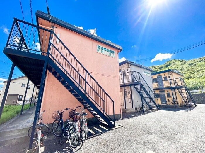 物件外観写真5　(その他)