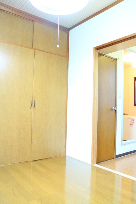 物件内観写真11　(内観写真)