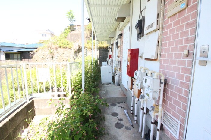 物件外観写真5　(その他)