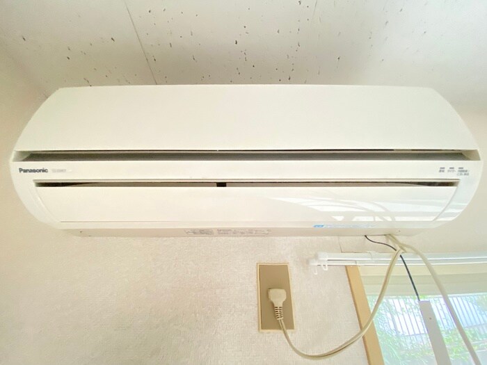 物件内観写真18　(内観写真)