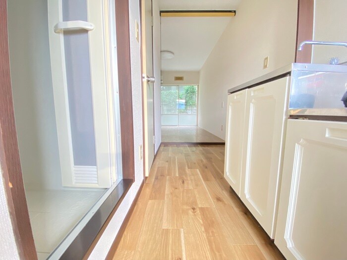 物件内観写真19　(内観写真)