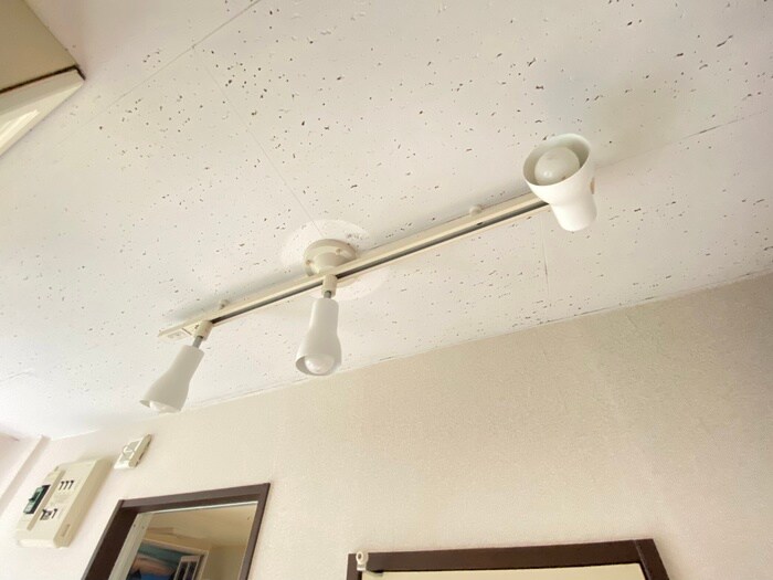 物件内観写真21　(内観写真)