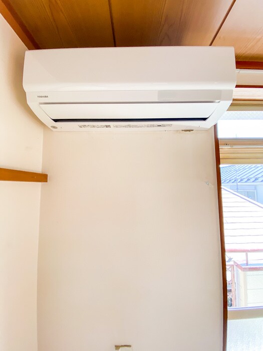 物件内観写真16　(内観写真)