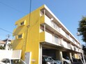 村上マンション