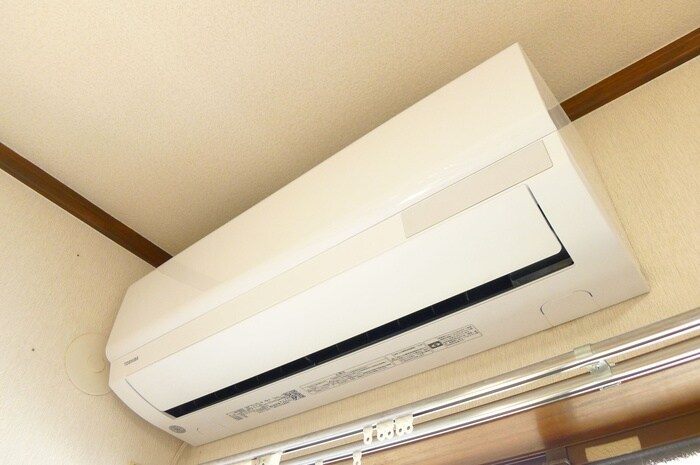 物件内観写真19　(内観写真)