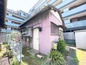 吉野貸家Ｂ棟
