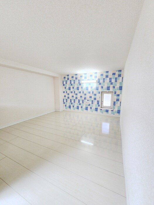 物件内観写真13　(ロフト)