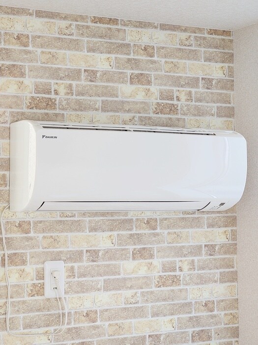 物件内観写真16　(内観写真)