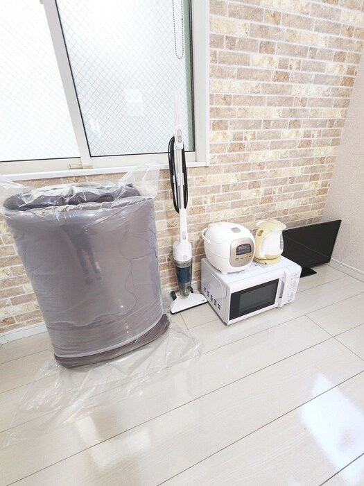 物件内観写真20　(内観写真)