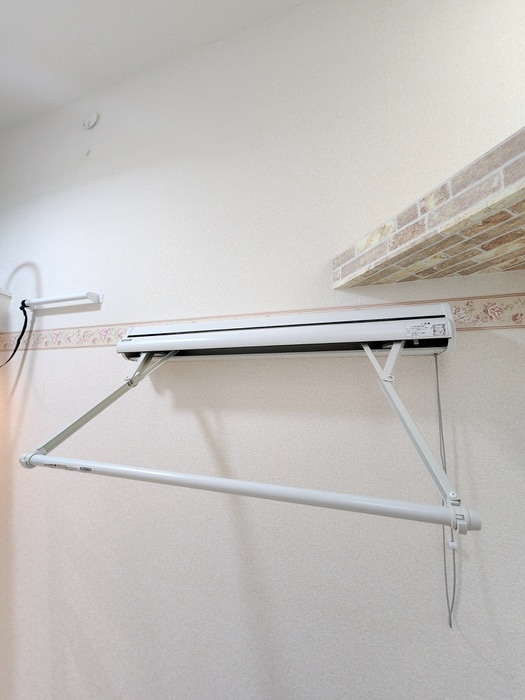 物件内観写真22　(内観写真)