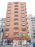 ストーク両国ホームズ(901)