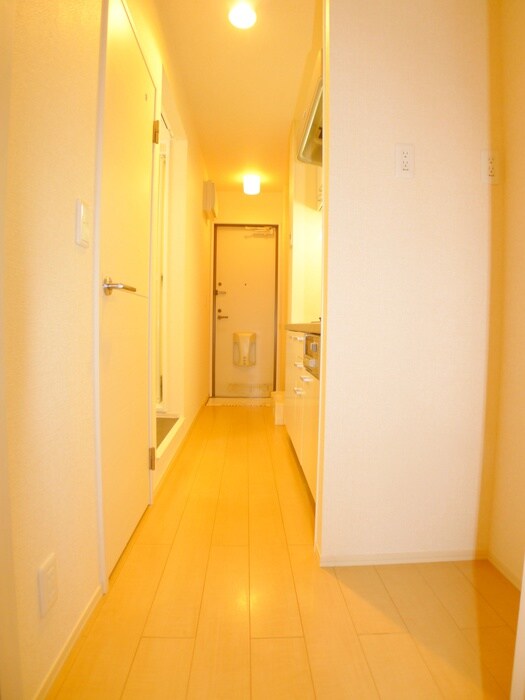 物件内観写真18　(内観写真)