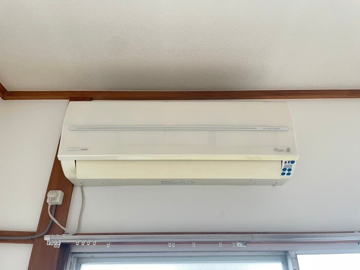 物件内観写真21　(内観写真)