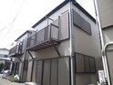 下田貸家