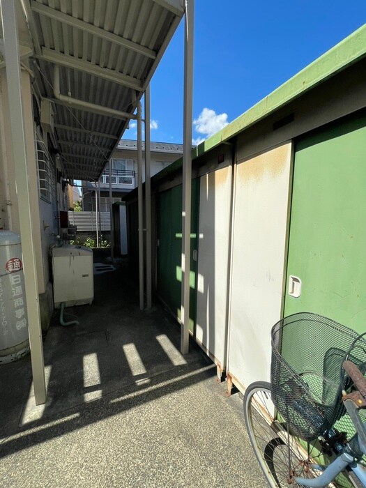 物件外観写真6　(その他)
