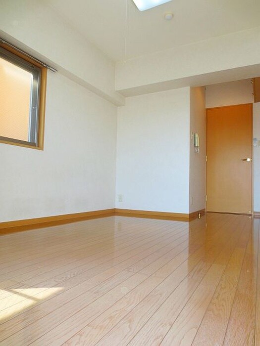 物件内観写真9　(内観写真)