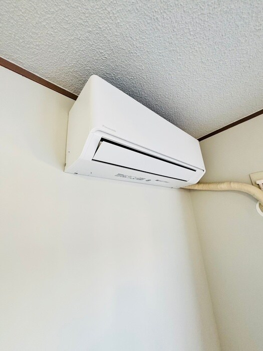 物件内観写真16　(内観写真)