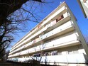 南大和団地４号棟（501）
