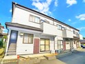 サンハイツ田中