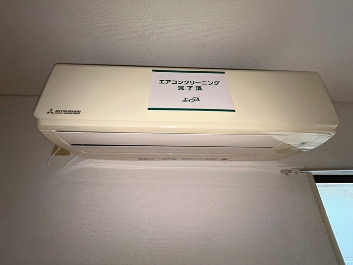 物件内観写真18　(内観写真)