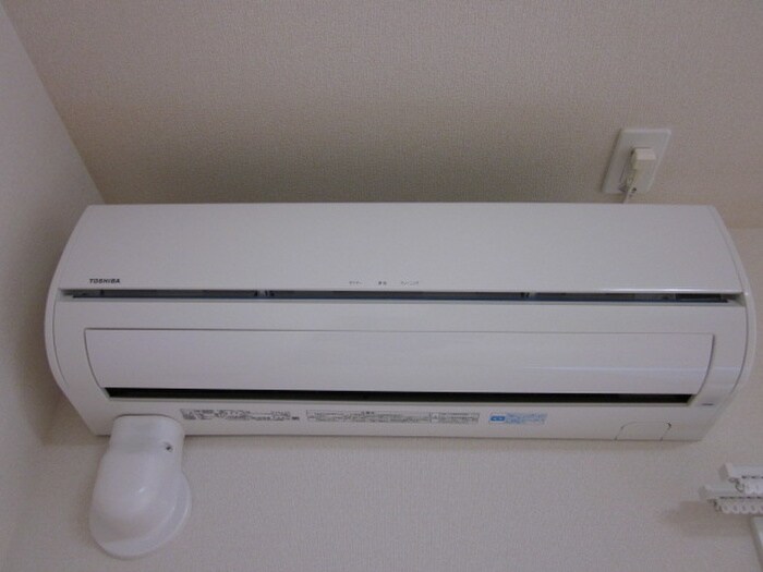 物件内観写真15　(周辺環境)