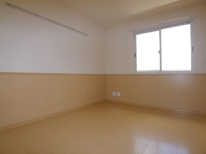 物件内観写真5　(居室)