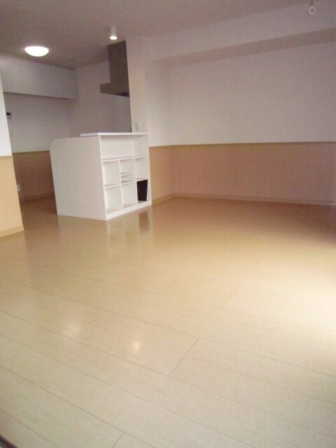 物件内観写真6　(居室)