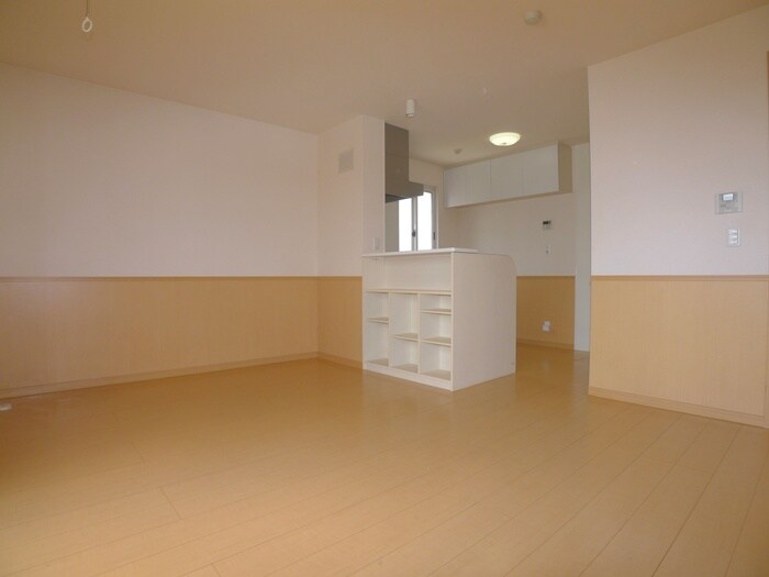 物件内観写真7　(内観写真)