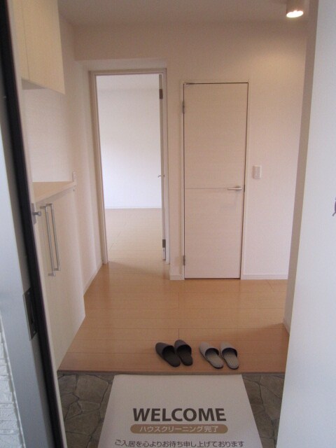 物件内観写真8　(内観写真)