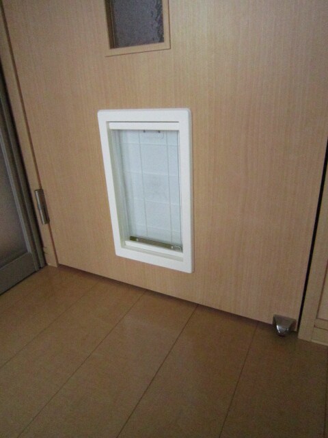 物件内観写真9　(内観写真)