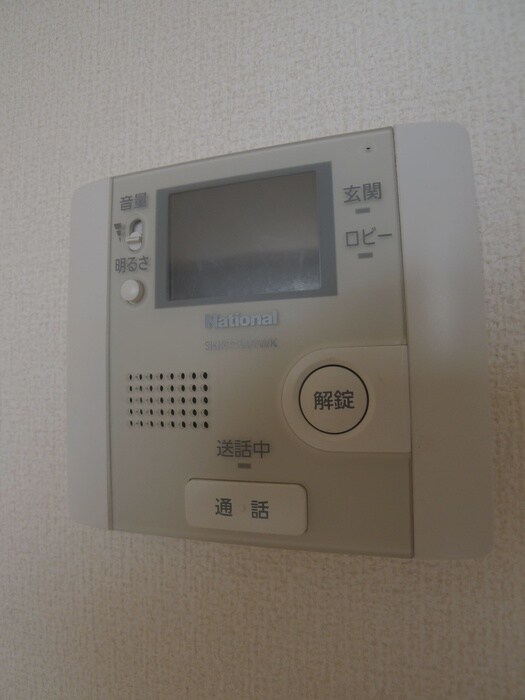 物件内観写真15　(内観写真)