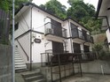 ｺｰﾗﾙﾊｲﾂ星川弐番館
