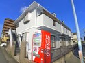 エクレール壱番館